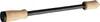 DAM Intenze2 Casting 762Xh 2.29m 30-120g - Baitcastrute Produktbild-Vorschau 4