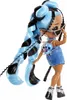 MGA L.O.L. Surprise Tweens Core Freshest 542582 /3 Anteprima dell’immagine prodotto 8