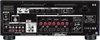 Onkyo TX-NR6100M2 7.2kanálový AV přijímač černý nerozbalený Náhled obrázku produktu 2
