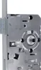 Vierkant Ausgleichshülse Spann-Nut Adapter Aufsteckhülse Produktbild-Vorschau 3