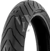 Michelin Latitude Sport 3 31540 R21 111 Y Produktbild-Vorschau 6
