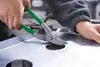 Fréza na otvory Bessey D207-300 Náhled obrázku produktu 3