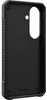 Urban Armor Gear Monarch Pro, Mantelhülle, Samsung, Galaxy Produktbild-Vorschau 4