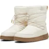 Puma SNOWBAE WNS Bottes Femmes Chaussures d'hiver 393920 02 Voir les images du produit 1