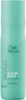 Wella Professionals INVIGO Volume Boost Volumen, 250 ml, Produktbild-Vorschau 3