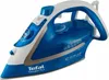 Tefal FV 5737 Easygliss Plus Dampfbügeleisen Produktbild-Vorschau 4
