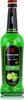 Riemerschmid Limette 700ml Produktbild-Vorschau 4