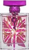 John Richmond Viva Rock Eau de Toilette Spray 100ml Produktbild-Vorschau 3