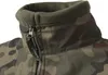 Helikon-Tex INFANTRY - Těžký fleece - K dispozici v Náhled obrázku produktu 7