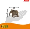 schleich WILD LIFE 14763, 3 rok / roky, Safari, Wild Náhľad obrázku produktu 11