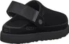 Schuhe UGG Goldenstar Clog 1138252BLK Produktbild-Vorschau 8