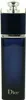 Dior Addict Eau De Parfum Spray 100ml Produktbild-Vorschau 20