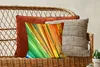 MuchoWow® Zierkissen Sofakissen Wohnzimmer Dekokissen 40x40 Produktbild-Vorschau 5