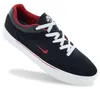 Nike SB Malor – męskie trampki do skateboardingu, czarne, Podgląd zdjęcia produktu 1