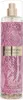 Sofia Vergara Tempting body mist 236 ml Produktbild-Vorschau 1