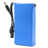 DC12680 12V 6800mAh Batterie Rechargeable pour émetteur Voir les images du produit 4