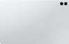 Samsung Galaxy Tab S11 Ultra - Tablet - Android - 256 GB - Produktbild-Vorschau 14