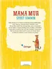 Mama Muh spielt Sommer Produktbild-Vorschau 2