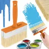 Vergionic 0203 Pennello per pittura 140 mm Anteprima dell’immagine prodotto 12