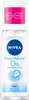 A clear product shot of a Nivea deodorant bottle against a white background. Produktbild-Vorschau