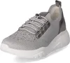 Gabor 63.455 Damenschuhe - sportliche Slipper - Halbschuhe Produktbild-Vorschau 34