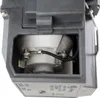 Epson ELPLP85 Projektorlampe UHE Produktbild-Vorschau 8