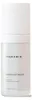 THERAMID A-Retinoate 30 ml - Trattamento retinoide anti-età Anteprima dell’immagine prodotto 3