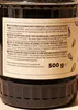 KoRo I Schwarzes  Tahin 6 x 500 g Produktbild-Vorschau 4
