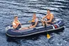 Bestway Hydro-Force Schlauchboot Treck X3 307x126 cm Produktbild-Vorschau 23