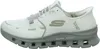 Skechers Errores de Talla 232930NAT in Black color size 42 Voir les images du produit 27