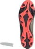 Adidas Predator Club FG IF6341 Fußballschuhe Größe: 45 1/3 Produktbild-Vorschau 17