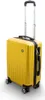 Barut Trolley Hartschalen Koffer Hartschalenkoffer Hardcase Produktbild-Vorschau 1
