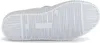 Gabor 63.339 Damenschuhe - Halbschuhe - Sneaker weiß Produktbild-Vorschau 14