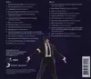 Jackson,Michael-Immortal Produktbild-Vorschau 2