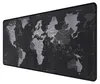 Großes Gaming-Mauspad Karte 90x40 Produktbild-Vorschau 31