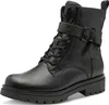 Marco Tozzi  Damenschuhe Stiefeletten Schnürer Stiefelette Produktbild-Vorschau 8