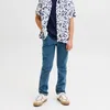 JJ Rebel Noah Craft Jeans Jungen Produktbild-Vorschau 6