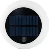 REV LED Flaschenleuchte mit Akku Lamprusco Solar IP54  Produktbild-Vorschau 3