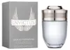 Paco R.invictus Db Lotion 100 Ml Anteprima dell’immagine prodotto 21