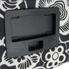 KLICKfix Sacoche d'épaule 'Fun Bag', 25 x 19 x 8 cm, sans Voir les images du produit 3