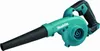 Makita UB100DZ Gebläse 12Vmax blau Akku Ladegerät Zubehör Produktbild-Vorschau 12
