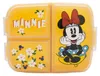 Scatola per il pranzo per bambini Disney Minnie Mouse - Anteprima dell’immagine prodotto 1