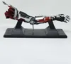 Cyberpunk: Edgerunners Replik Silverhand Arm 30 cm Produktbild-Vorschau 2