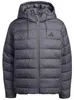 Jacke Adidas ESS 3S SD HD JK für Herren Produktbild-Vorschau 3