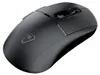 Turtle Beach Burst II Air, Pravoruké, Optický, RF Wireless Náhľad obrázku produktu 16