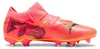 boty Puma budoucí 7 zápas fg/ag 10771503 Náhled obrázku produktu 7