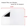 whiteboard,magnettafel,einkaufsliste magnetisch Produktbild-Vorschau 2