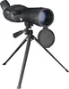 Bresser Optics JUNIOR Spotty 20-60x60, 100 mm, 335 mm, 110 Produktbild-Vorschau 4