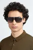 Carrera Sonnenbrille CA Grand Prix 2 T4M/9O Podgląd zdjęcia produktu 4