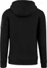 Urban Classics - SWEAT BOMBER Hoody schwarz - S Produktbild-Vorschau 10